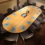 Mercure Glasgow City Hotel 